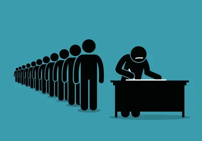 boycott petition elsevier academic scholarly publishing open access